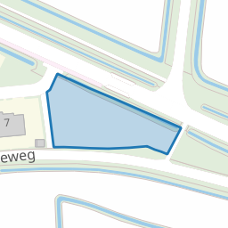 Perceel MTD01-E-1211