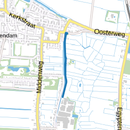 Perceel MTD01-E-1214