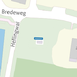 Perceel MTD01-E-1215