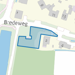 Perceel MTD01-E-1216