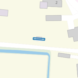 Perceel MTD01-E-1221