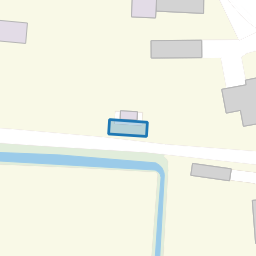 Perceel MTD01-E-1223