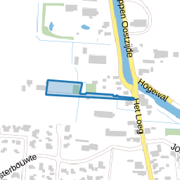 Perceel MTD01-E-1224