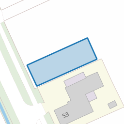 Perceel MTD01-E-1226