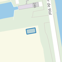 Perceel MTD01-E-1228