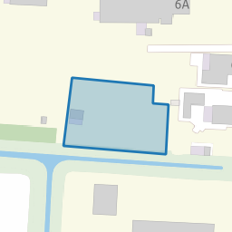 Perceel MTD01-E-1229