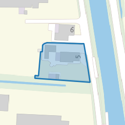 Perceel MTD01-E-1231