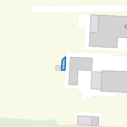 Perceel MTD01-E-1233