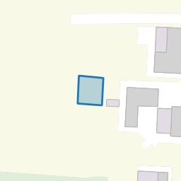 Perceel MTD01-E-1235