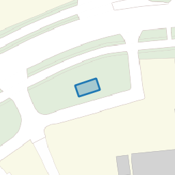 Perceel MTD01-E-1237