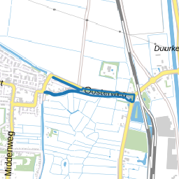 Perceel MTD01-E-1238