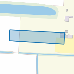 Perceel MTD01-E-1240