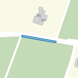 Perceel MTD02-A-1088