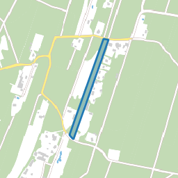 Perceel MTD02-A-1095