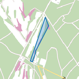 Perceel MTD02-A-1141