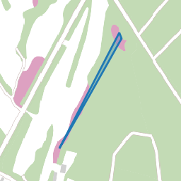 Perceel MTD02-A-1142