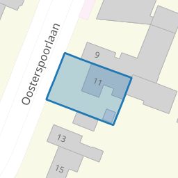 Perceel MTD02-A-1194