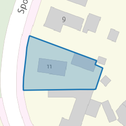 Perceel MTD02-A-1205