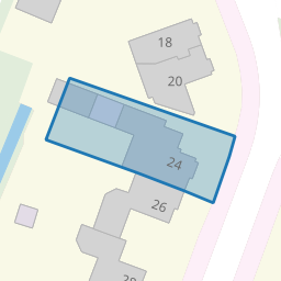 Perceel MTD02-A-1233