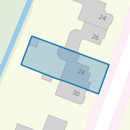 Perceel MTD02-A-1235