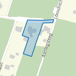 Perceel MTD02-A-1257