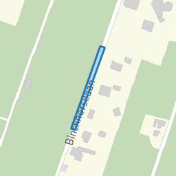 Perceel MTD02-A-1260