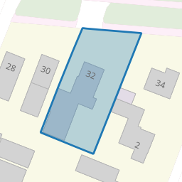 Perceel MTD02-A-1268