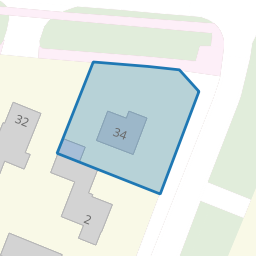 Perceel MTD02-A-1269