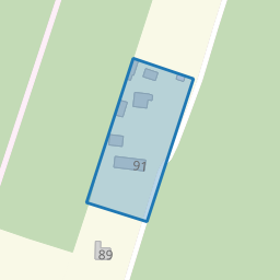 Perceel MTD02-A-1274