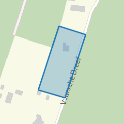 Perceel MTD02-A-1275