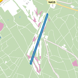 Perceel MTD02-A-1279