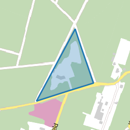 Perceel MTD02-A-1294