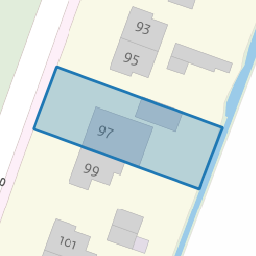 Perceel MTD02-A-1297