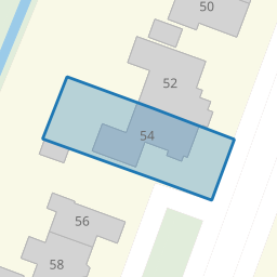 Perceel MTD02-A-1315