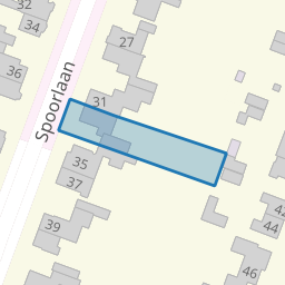 Perceel MTD02-A-1323