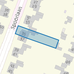 Perceel MTD02-A-1324