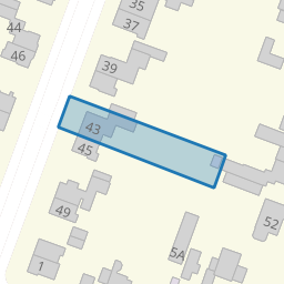 Perceel MTD02-A-1328