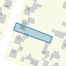 Perceel MTD02-A-1329