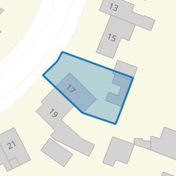 Perceel MTD02-A-1363