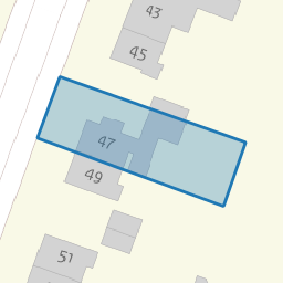 Perceel MTD02-A-1366