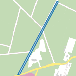 Perceel MTD02-A-1416