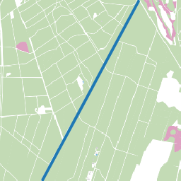 Perceel MTD02-A-1417