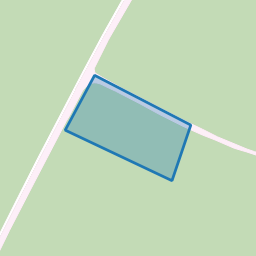 Perceel MTD02-A-1418