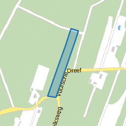 Perceel MTD02-A-1426