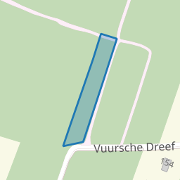 Perceel MTD02-A-1428