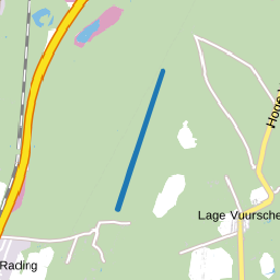 Perceel MTD02-A-1437