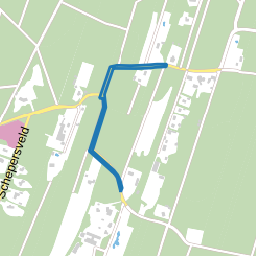 Perceel MTD02-A-1442