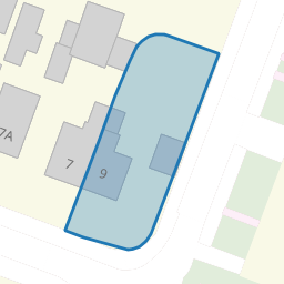 Perceel MTD02-A-1484