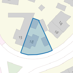 Perceel MTD02-A-1512