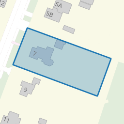 Perceel MTD02-A-1526